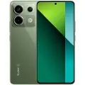 Xiaomi Redmi Note 13 Pro 5g 12gb/512gb 6.6´´