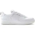 Fred perry B300 Sko
