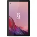 Lenovo Tab M9 ZAC3 - tablet - Android 12 or later - 64 GB - 9"