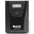 Riello Net Power Npw 1000 Ups