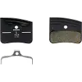 Shimano P03a Harpiks Skivebremseklodser