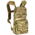 Warrior Assault Systems Cargo Pack Rygsæk