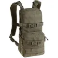 Warrior Assault Systems Cargo Pack Rygsæk