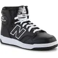 New Balance 480 Sko