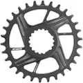 Fsa Mtb Kfx Dm Kædehjul