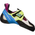 La Sportiva Skwama Klatresko