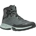 Tecnica Forge Mid Goretex Vandrestøvler