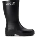 Aigle Atelier M Gummistøvler