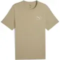 Puma Class Graphic T-shirt Med Korte ærmer