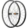 Progress Aspin Cl Disc Tubeless Landevejs Hjulsæt