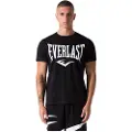 Everlast T-shirt Med Korte ærmer
