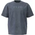 Under Armour Hwt Athletes T-shirt Med Korte ærmer