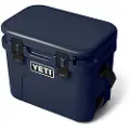 Yeti Roadie 15l Stiv Bærbar Køleboks