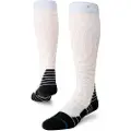 Stance Directions Mid Poly Snow Tech strømper mønster