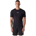 Everlast Technical T-shirt Med Korte ærmer