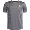 Under Armour Tech Utility T-shirt Med Korte ærmer