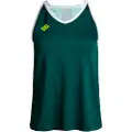 Izas Lasies Sport-top