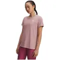 Under Armour Tech Rib T-shirt Med Korte ærmer