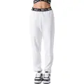 Everlast Heavy Stretch Sportsbukser