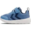 Hummel Actus Ml Recycled Sko