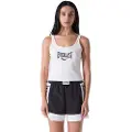 Everlast Stretch ærmeløs T-shirt