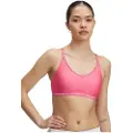 Under Armour Crossback Sports-bh Med Let Støtte
