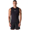 Everlast Technical ærmeløs T-shirt