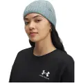 Under Armour Halftime Cable Knit Beanie