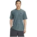 Adidas Train Essentials Stretch Training T-shirt Med Korte ærmer