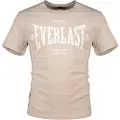 Everlast Dye T-shirt Med Korte ærmer