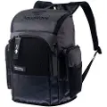 Aquawave Magdalena 25l Rygsæk