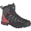 Dolomite Crodarossa Pro Goretex 2.0 Vandrestøvler