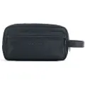 Armani Exchange Xm001654_af17304 Toilettaske