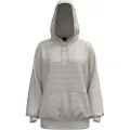 Under Armour Unstoppable Fleece Textured Hættetrøje