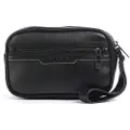 Armani Exchange Xm002000_af17205 Toilettaske