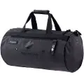 Aquawave Magdalena 35l Taske