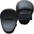 Urban Fight Focus V2 Kampsportshandsker