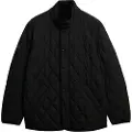 Superdry Estate Vatteret Jakke