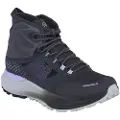 Tecnica Agate S Mid Goretex Vandrestøvler