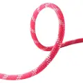 Edelrid Performance Static 11 Mm Reb
