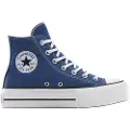 Converse Sneakers Converse CHUCK TAYLOR ALL STAR LIFT PLATFORM dame 37