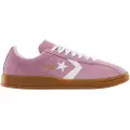 Converse Sneakers Converse ALL STAR CLASSIC TRAINER SUEDE dame 38