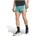 Adidas Adizero Gel Pocket 3´´ Shorts