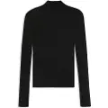 Hugo Boss Siclamino 10271922 01 Trøje