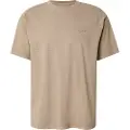 Levi's Red Tab Vintage T-shirt Med Korte ærmer