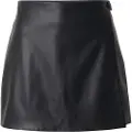 Hugo Boss Hotia 1 10272065 01 Kort Nederdel