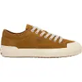 Pepe Jeans Ben Suede Sko