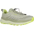 Lowa Fortux Goretex Trailsko