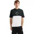 Armani Exchange Xm000272_af10361 T-shirt Med Korte ærmer