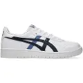 Asics Japan S Gs Sko